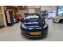 Ford Fiesta 1.25 Titanium Clima, Bluetooth, NAP, Cruisecontrole, LMV...
