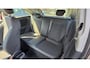 Opel Corsa 1.2-16V Design Edition Navi, Bluetooth, Stoel/stuur verwarming,......