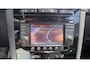 Opel Corsa 1.2-16V Design Edition Navi, Bluetooth, Stoel/stuur verwarming,......