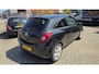 Opel Corsa 1.2-16V Design Edition Navi, Bluetooth, Stoel/stuur verwarming,......