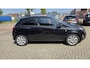 Opel Corsa 1.2-16V Design Edition Navi, Bluetooth, Stoel/stuur verwarming,......