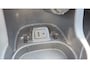 Opel Corsa 1.2-16V Design Edition Navi, Bluetooth, Stoel/stuur verwarming,......