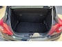 Opel Corsa 1.2-16V Design Edition Navi, Bluetooth, Stoel/stuur verwarming,......