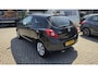 Opel Corsa 1.2-16V Design Edition Navi, Bluetooth, Stoel/stuur verwarming,......