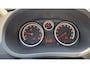Opel Corsa 1.2-16V Design Edition Navi, Bluetooth, Stoel/stuur verwarming,......