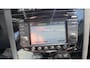 Opel Corsa 1.2-16V Design Edition Navi, Bluetooth, Stoel/stuur verwarming,......