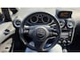 Opel Corsa 1.2-16V Design Edition Navi, Bluetooth, Stoel/stuur verwarming,......
