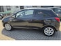 Opel Corsa 1.2-16V Design Edition Navi, Bluetooth, Stoel/stuur verwarming,......