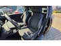 Opel Corsa 1.2-16V Design Edition Navi, Bluetooth, Stoel/stuur verwarming,......