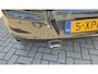 Opel Corsa 1.2-16V Design Edition Navi, Bluetooth, Stoel/stuur verwarming,......