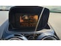 Opel Corsa 1.2-16V Design Edition Navi, Bluetooth, Stoel/stuur verwarming,......