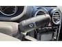 Opel Corsa 1.2-16V Design Edition Navi, Bluetooth, Stoel/stuur verwarming,......