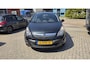 Opel Corsa 1.2-16V Design Edition Navi, Bluetooth, Stoel/stuur verwarming,......