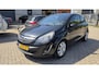 Opel Corsa 1.2-16V Design Edition Navi, Bluetooth, Stoel/stuur verwarming,......