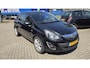 Opel Corsa 1.2-16V Design Edition Navi, Bluetooth, Stoel/stuur verwarming,......