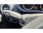 Opel Corsa 1.2-16V Design Edition Navi, Bluetooth, Stoel/stuur verwarming,......