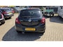 Opel Corsa 1.2-16V Design Edition Navi, Bluetooth, Stoel/stuur verwarming,......