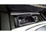 Mercedes-Benz E-klasse Coupé 350 CDI Avantgarde AMG