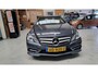 Mercedes-Benz E-klasse Coupé 350 CDI Avantgarde AMG