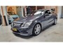 Mercedes-Benz E-klasse Coupé 350 CDI Avantgarde AMG