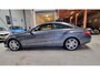 Mercedes-Benz E-klasse Coupé 350 CDI Avantgarde AMG