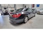 Mercedes-Benz E-klasse Coupé 350 CDI Avantgarde AMG