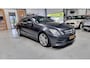 Mercedes-Benz E-klasse Coupé 350 CDI Avantgarde AMG