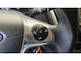 Ford Focus 1.0 EcoBoost Edition Navi, LMV, Bluetooth, NAP