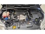 Ford Focus 1.0 EcoBoost Edition Navi, LMV, Bluetooth, NAP