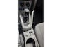 Ford Focus 1.0 EcoBoost Edition Navi, LMV, Bluetooth, NAP