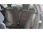 Ford Focus 1.0 EcoBoost Edition Navi, LMV, Bluetooth, NAP