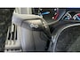 Ford Focus 1.0 EcoBoost Edition Navi, LMV, Bluetooth, NAP