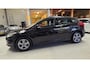 Ford Focus 1.0 EcoBoost Edition Navi, LMV, Bluetooth, NAP