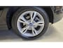 Ford Focus 1.0 EcoBoost Edition Navi, LMV, Bluetooth, NAP