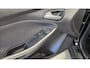 Ford Focus 1.0 EcoBoost Edition Navi, LMV, Bluetooth, NAP
