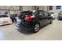 Ford Focus 1.0 EcoBoost Edition Navi, LMV, Bluetooth, NAP