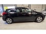 Ford Focus 1.0 EcoBoost Edition Navi, LMV, Bluetooth, NAP