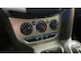 Ford Focus 1.0 EcoBoost Edition Navi, LMV, Bluetooth, NAP