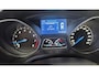 Ford Focus 1.0 EcoBoost Edition Navi, LMV, Bluetooth, NAP