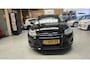 Ford Focus 1.0 EcoBoost Edition Navi, LMV, Bluetooth, NAP