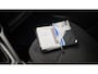 Ford Focus 1.0 EcoBoost Edition Navi, LMV, Bluetooth, NAP
