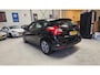 Ford Focus 1.0 EcoBoost Edition Navi, LMV, Bluetooth, NAP