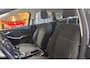 Ford Focus 1.0 EcoBoost Edition Navi, LMV, Bluetooth, NAP