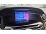 Ford Focus 1.0 EcoBoost Edition Navi, LMV, Bluetooth, NAP