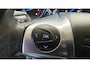 Ford Focus 1.0 EcoBoost Edition Navi, LMV, Bluetooth, NAP