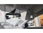 Ford Focus 1.0 EcoBoost Edition Navi, LMV, Bluetooth, NAP