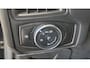Ford Focus 1.0 EcoBoost Edition Navi, LMV, Bluetooth, NAP