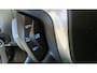 Ford Focus 1.0 EcoBoost Edition Navi, LMV, Bluetooth, NAP
