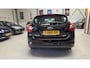 Ford Focus 1.0 EcoBoost Edition Navi, LMV, Bluetooth, NAP