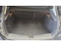 Ford Focus 1.0 EcoBoost Edition Navi, LMV, Bluetooth, NAP